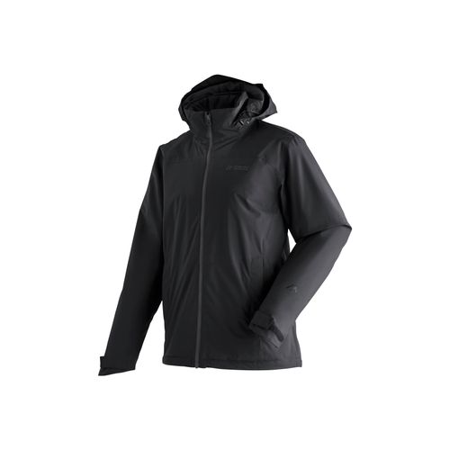 Outdoorjacke MAIER SPORTS 