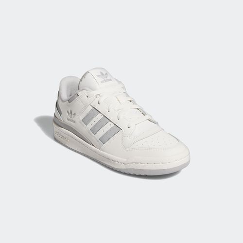 Sneaker ADIDAS ORIGINALS 