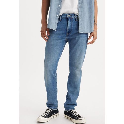 Tapered-fit-Jeans LEVI'S 