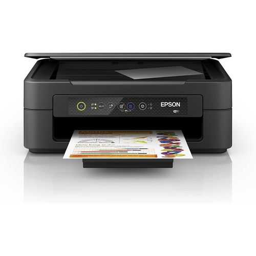 Epson ‎Expression Home XP-2200 Tintenstrahldrucker