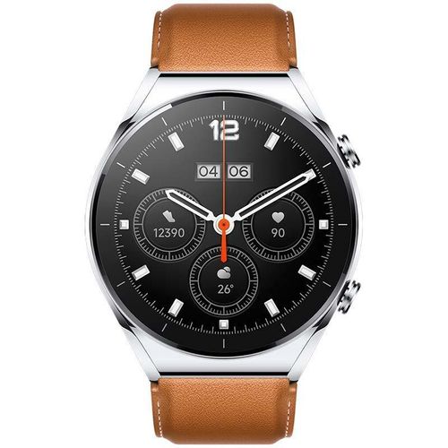 Smartwatch Xiaomi GPS Watch S1 -