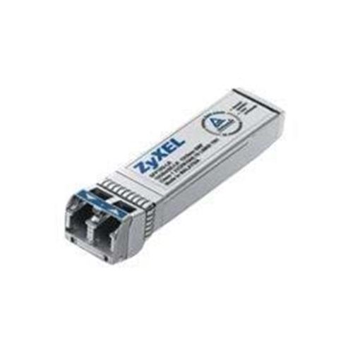 ZyXEL SFP10G-LR