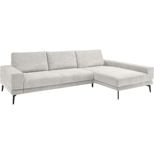 Ecksofa SET ONE BY MUSTERRING 