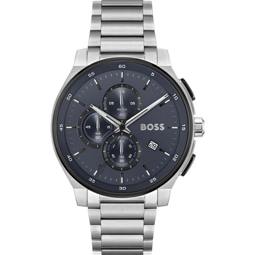 Chronograph BOSS 