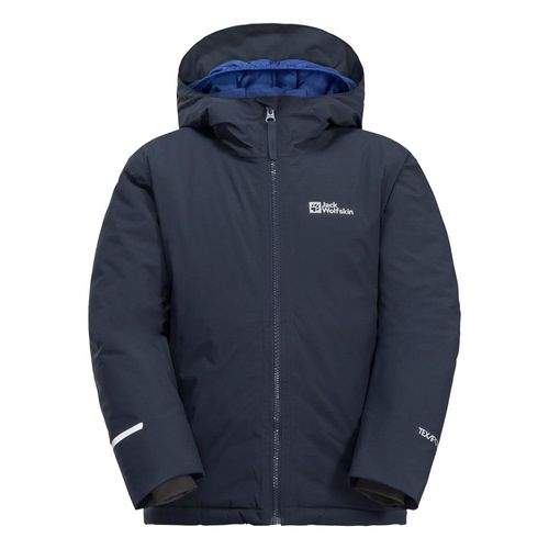 Funktionsjacke JACK WOLFSKIN 