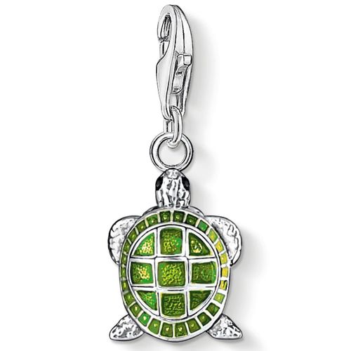 Charm-Einhänger THOMAS SABO 