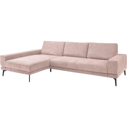 Ecksofa SET ONE BY MUSTERRING 