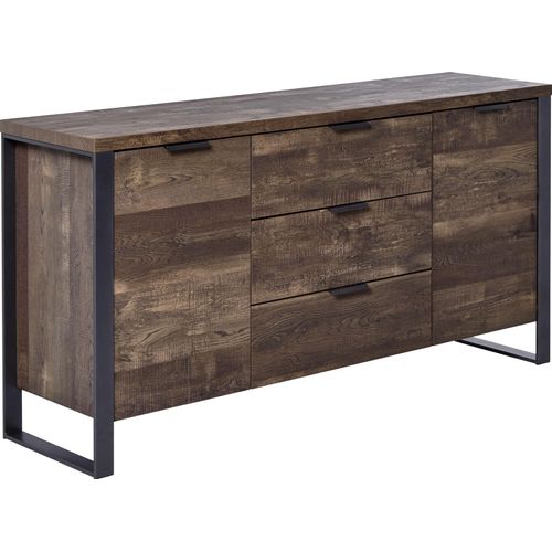 Sideboard JAHNKE 