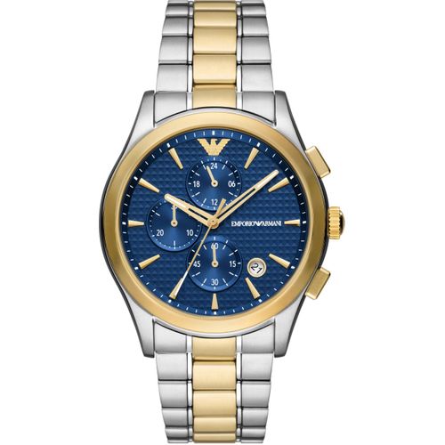 Chronograph EMPORIO ARMANI 