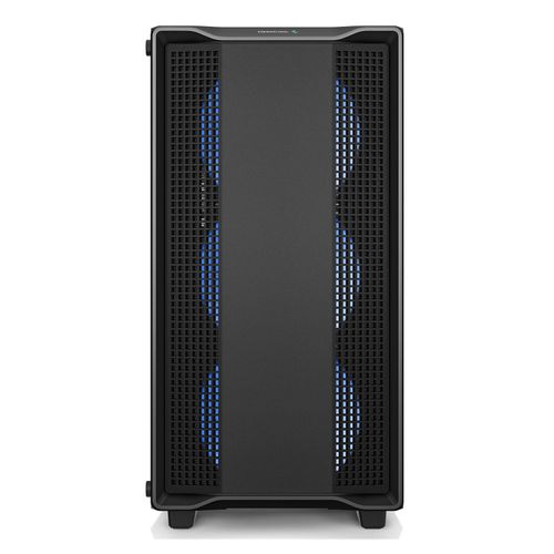 JOULE PERFORMANCE Gaming-PC 