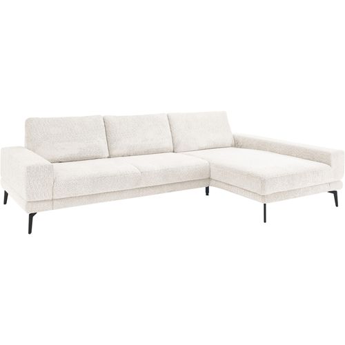 Ecksofa SET ONE BY MUSTERRING 