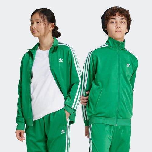 Outdoorjacke ADIDAS ORIGINALS 