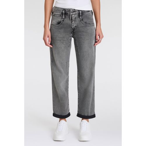 5-Pocket-Jeans HERRLICHER 