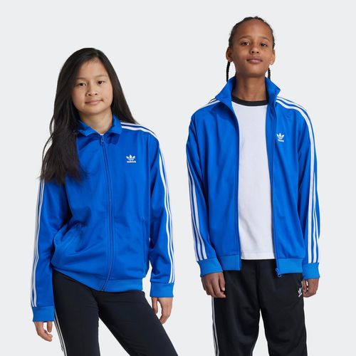 Outdoorjacke ADIDAS ORIGINALS 