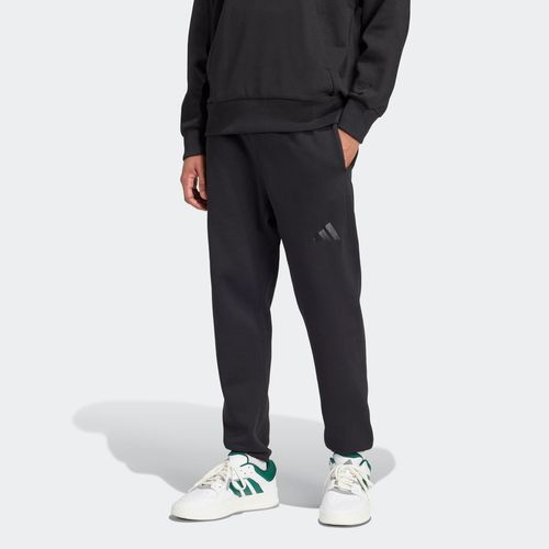 Sporthose ADIDAS SPORTSWEAR 