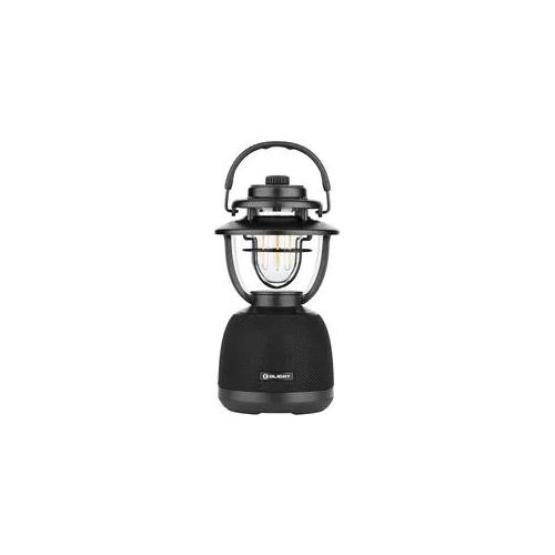 Olight Olantern Music Licht und Musik 2 in 1 Campinglampe Bundle