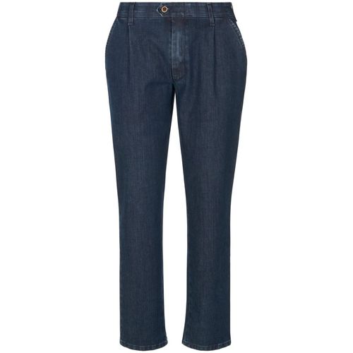 Thermobroek model Wilson CLUB OF COMFORT blauw