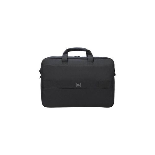 Tucano Star Briefcase for Macbook MacBook Pro 16" & Laptop 15.6"