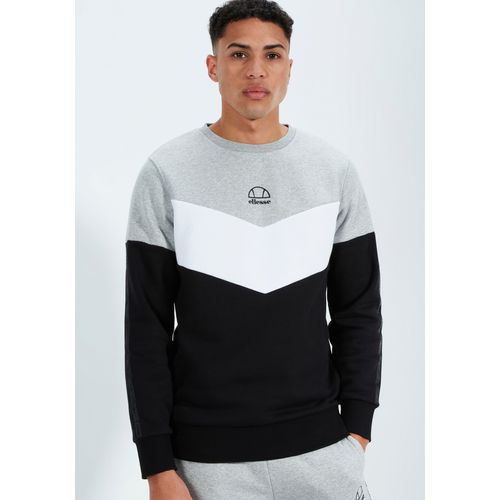 Ellesse Sweatshirt »Resistenza Sweatshirt«