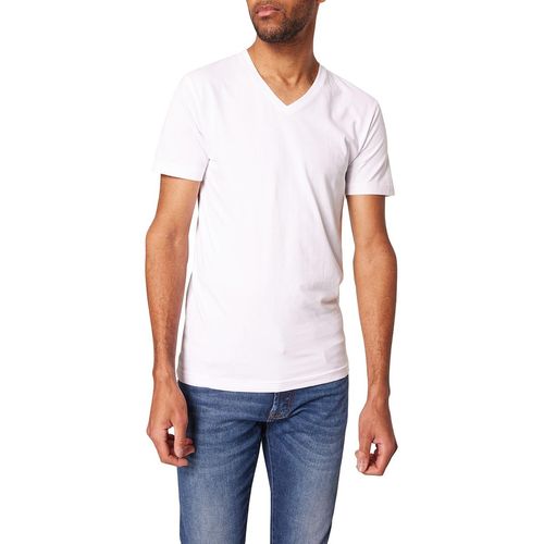 Pierre Cardin T-Shirt »T-Shirt V DP«