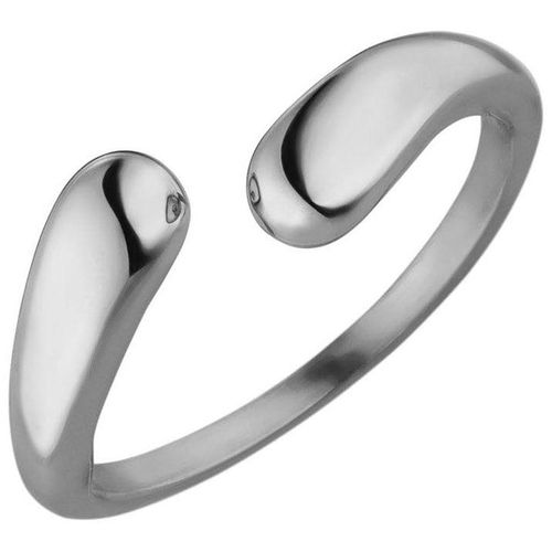 Purelei Fingerring »Schmuck Geschenke, Ohui Ring, 2108«