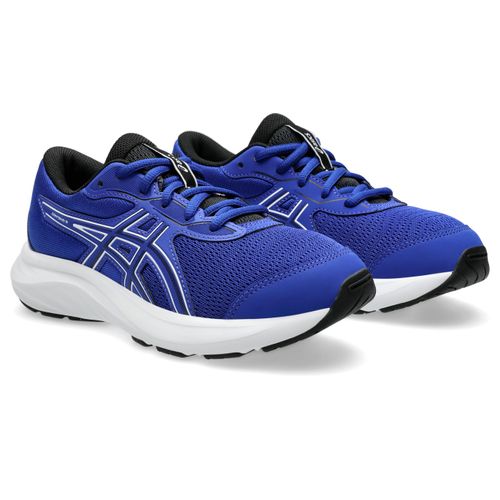 Asics Laufschuh »CONTEND 9 GS«