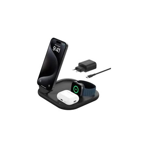 BELKIN Wireless Charger 