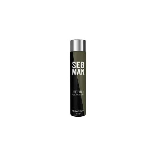 SEB MAN - Haarspray & -lack 200 ml