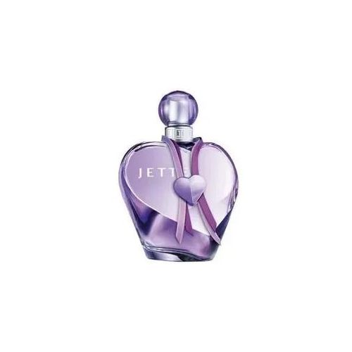 Jette - Jette Love Eau de Parfum 30 ml