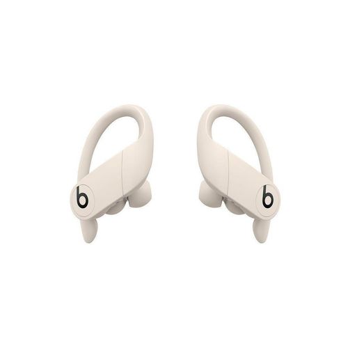 Ohrhörer In-Ear Bluetooth - Beats By Dr. Dre Powerbeats Pro