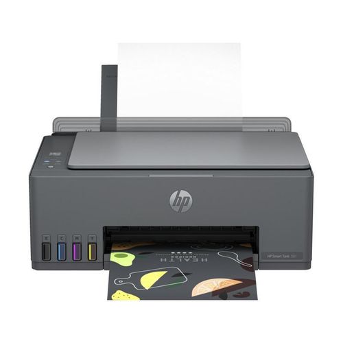 HP Smart Tank 581 Tintenstrahldrucker