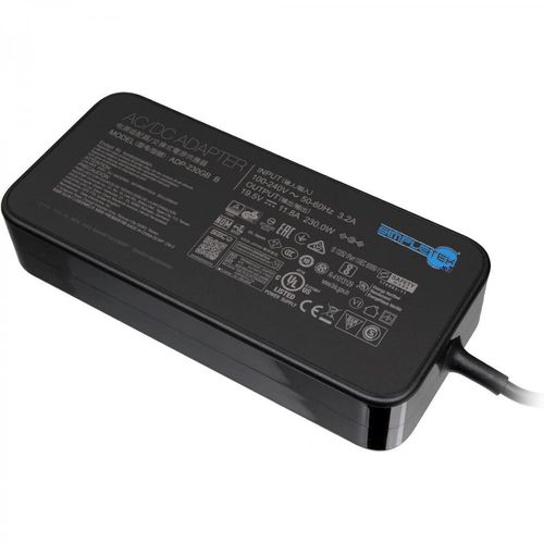 Simpletek Power Charger 230W 19.5V 11.8A 6.0 x 3.7 MM Kabel Image
