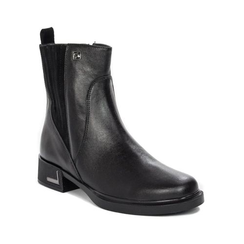 Schuhe Maciejka 0622101008