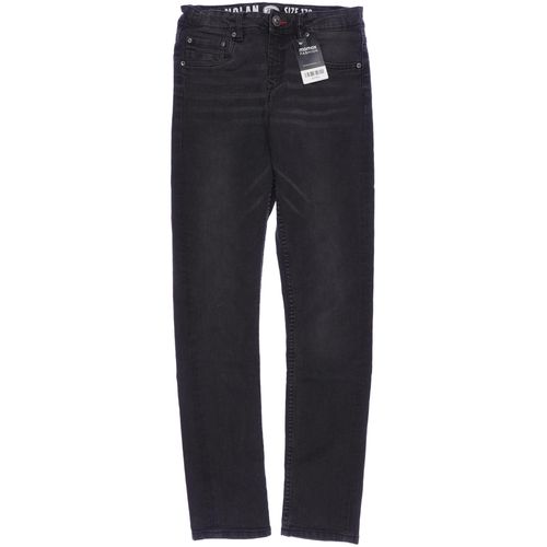 Petrol Industries Herren Jeans, grau, Gr. 170