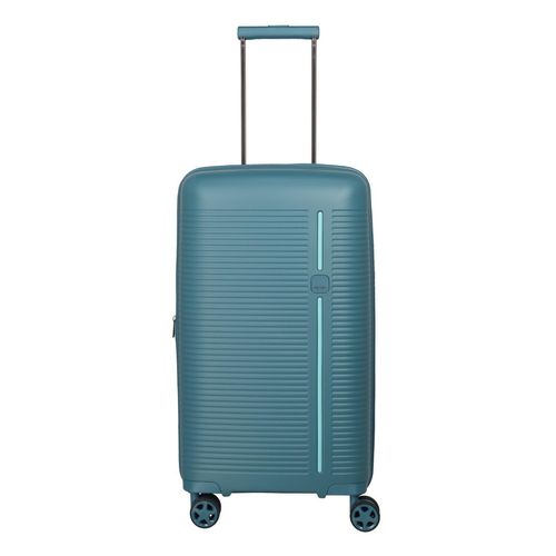 Hartschalen-Trolley TRAVELITE 