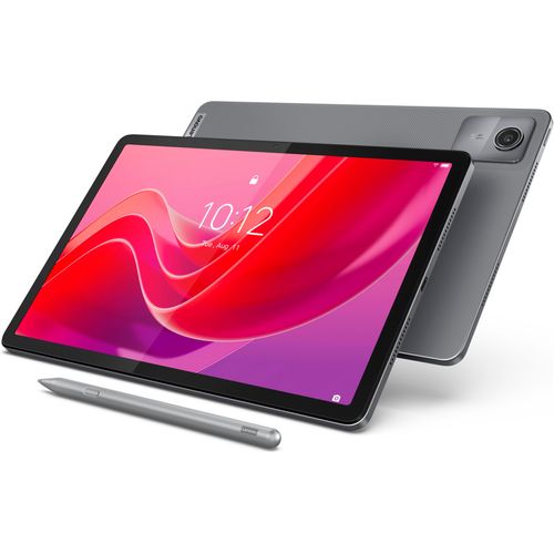 LENOVO Tablet 