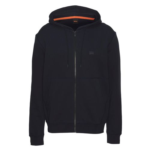 Outdoorjacke BOSS ORANGE 