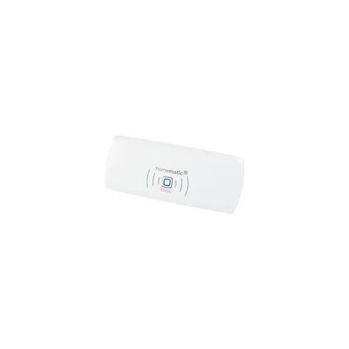 Homematic IP Access Point basic - WLAN Zentrale - Weiß