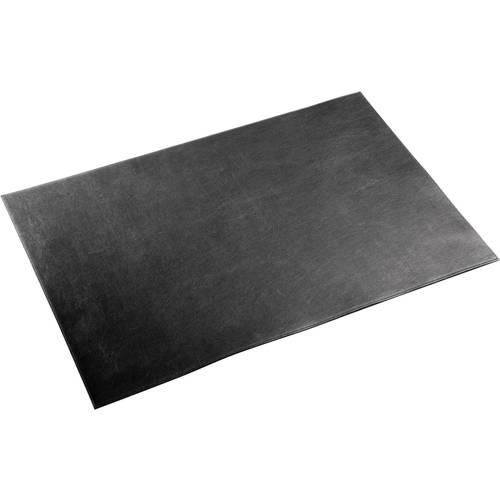 Durable 730501 730501 Schreibunterlage Schwarz (B x H) 650 mm x 450 mm