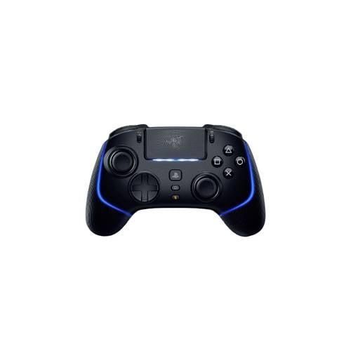 RAZER Wolverine V2 Pro Gamepad PC, Android, iOS, PlayStation 5 Schwarz