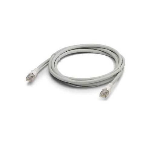 Phoenix Contact 2891372 RJ45 Netzwerkkabel, Patchkabel CAT 6 15.00 m 1 St.