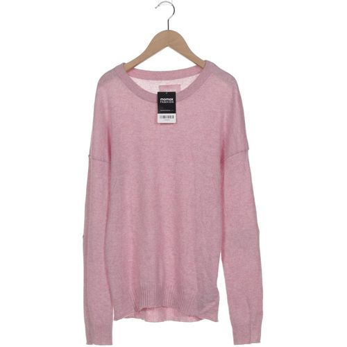 Zadig & Voltaire Damen Pullover, pink, Gr. 38