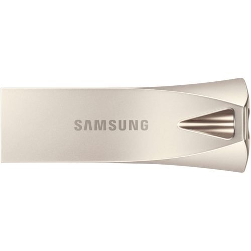 SAMSUNG USB-Stick 