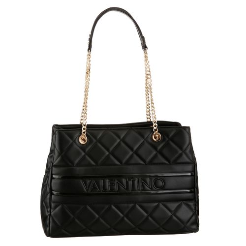 Shopper VALENTINO BAGS 