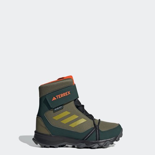 Winterstiefel ADIDAS TERREX 