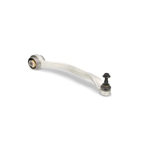 MOOG Querlenker HYUNDAI HY-TC-14682 551003Z000,551003Z800 Lenker, Radaufhängung,Dreieckslenker,Achslenker