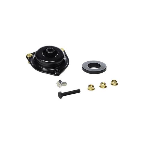 BILSTEIN Reparatursatz, Federbeinstützlager RENAULT 12-244898 7700835254S1,7700835254,7700835254S