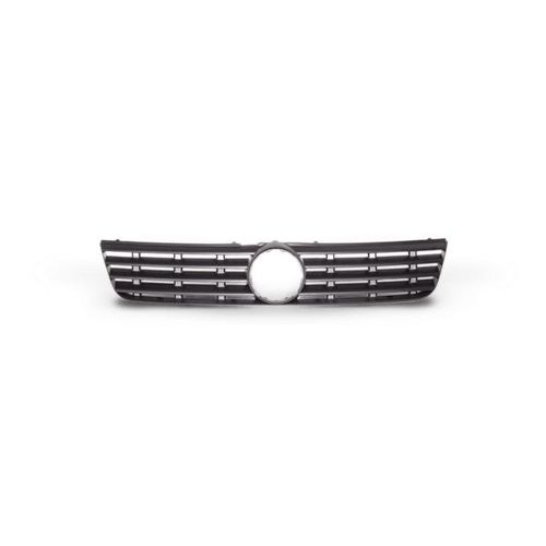 DIEDERICHS Kühlergrill BMW 1215641 Kühlergitter