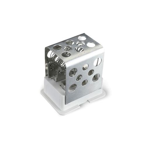 METZGER Widerstand, Innenraumgebläse PEUGEOT,TOYOTA,CITROËN 0917304 6445ZA,871380H010