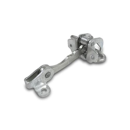 METZGER Türfeststeller CITROËN 2312064 9181L9